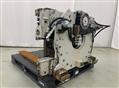 Used Forklifts